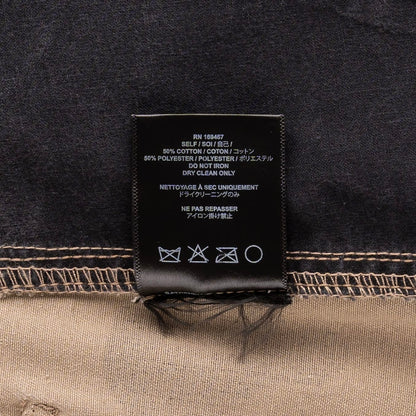 ae02176c-6ea7-437e-8bdd-be4648d7fa5a