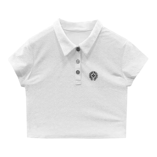 ae0f3c10-7663-4f1e-a328-06ca9046ea27