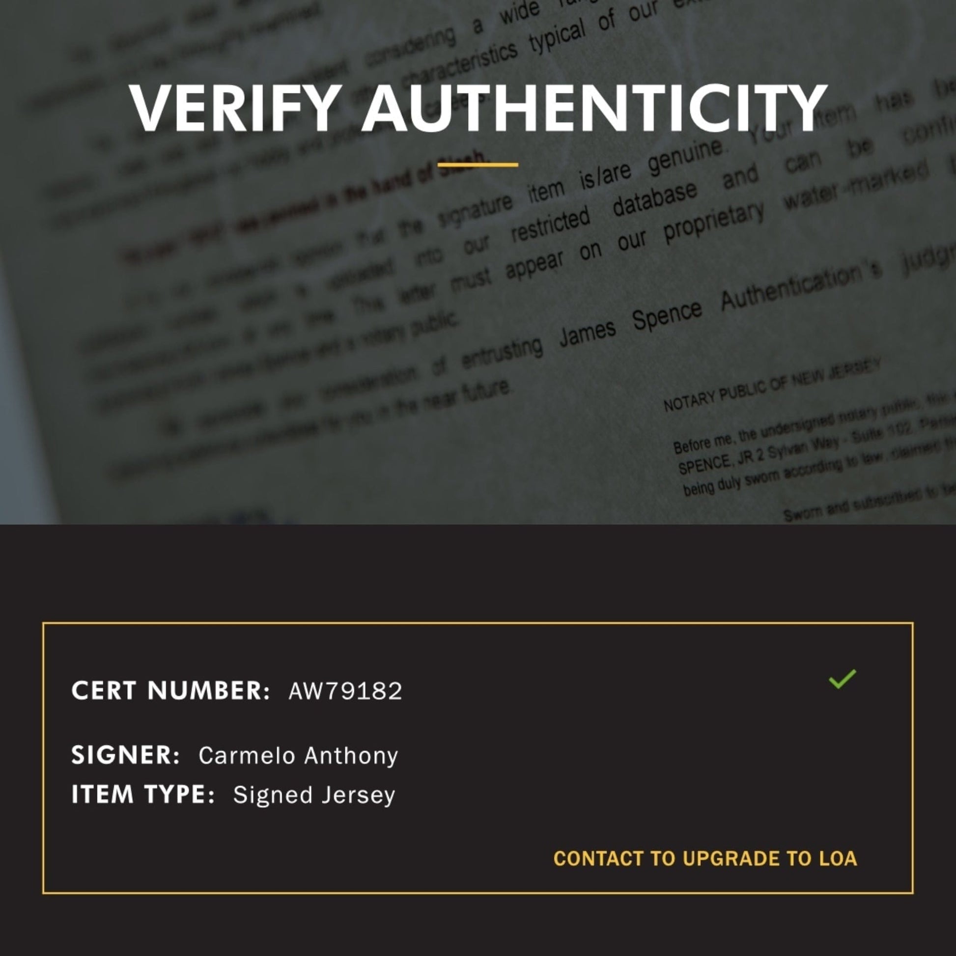 ae12149c-a1c1-48ee-876d-aedf94ee51b3