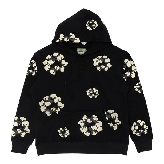 ae18c8dd-5050-4522-a74d-b89e7e8b048b