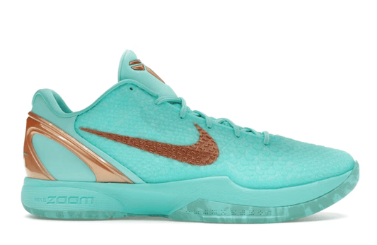 ae233ce7-a1f5-499f-a64b-f38e0c84ac66