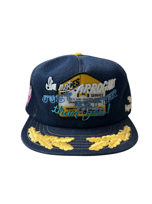 ae29ff41-0510-42e1-b14b-f63b0e836905