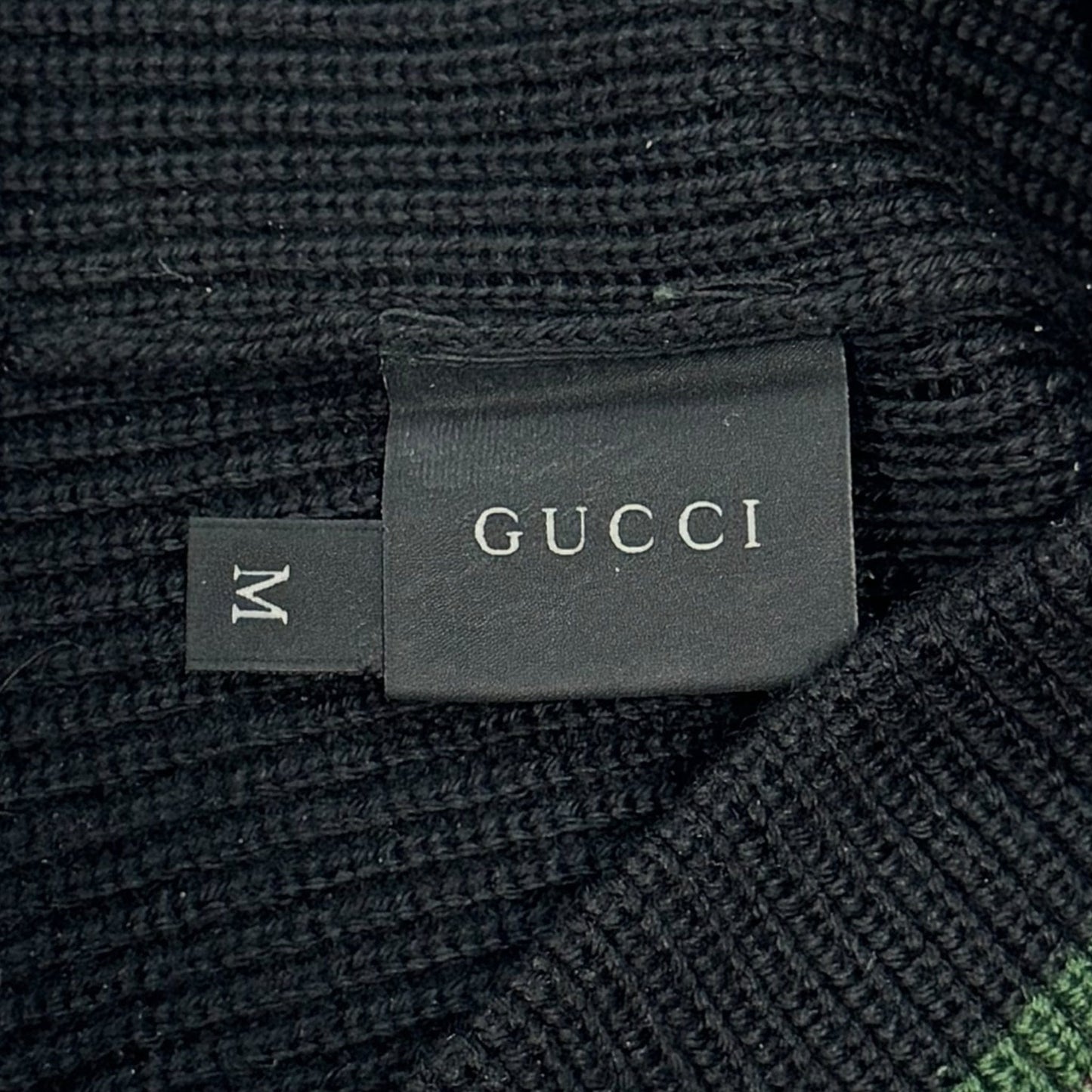 ae30dc6c-d543-4d4a-8e4b-0af20b9f16a9