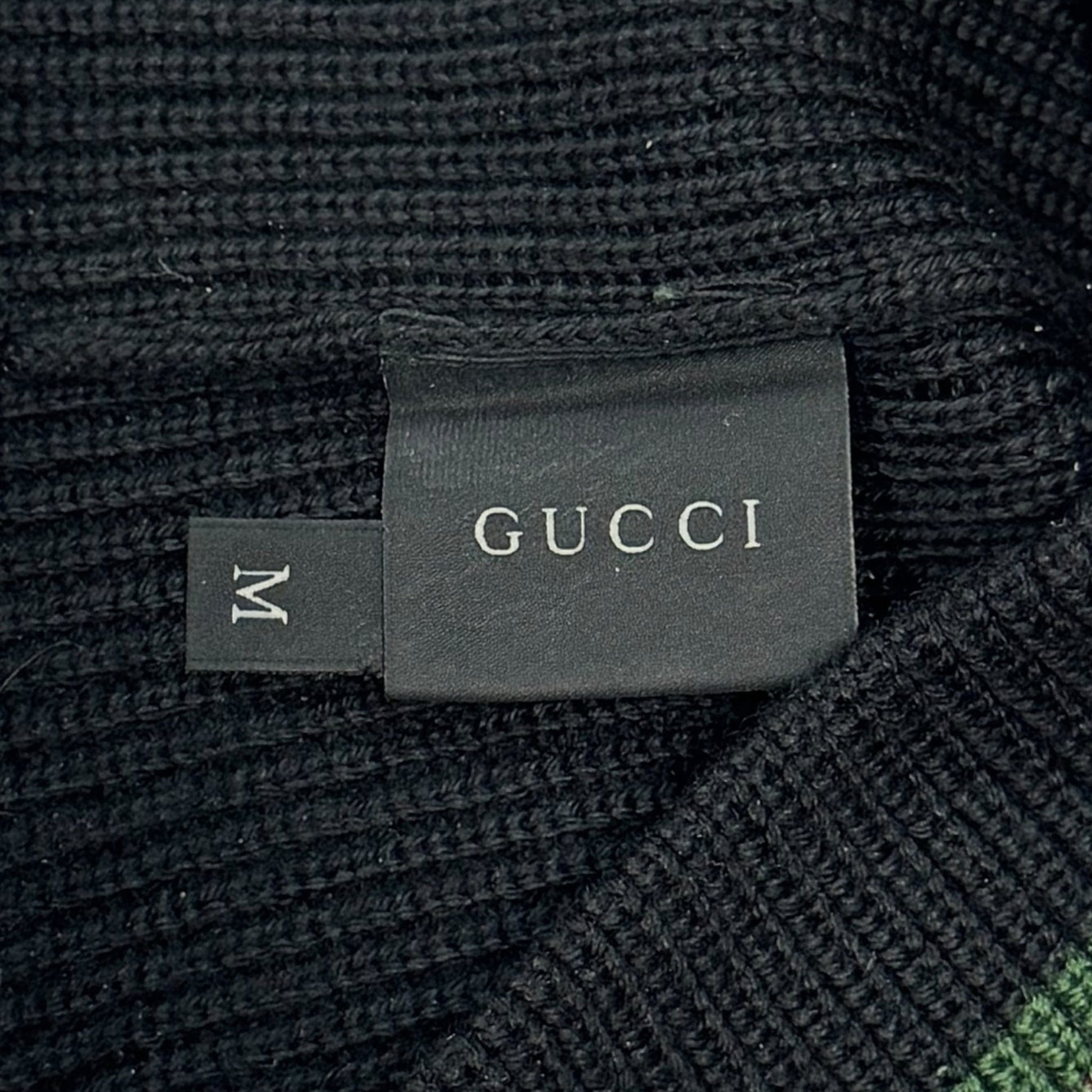 ae30dc6c-d543-4d4a-8e4b-0af20b9f16a9