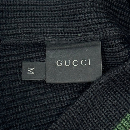 ae30dc6c-d543-4d4a-8e4b-0af20b9f16a9