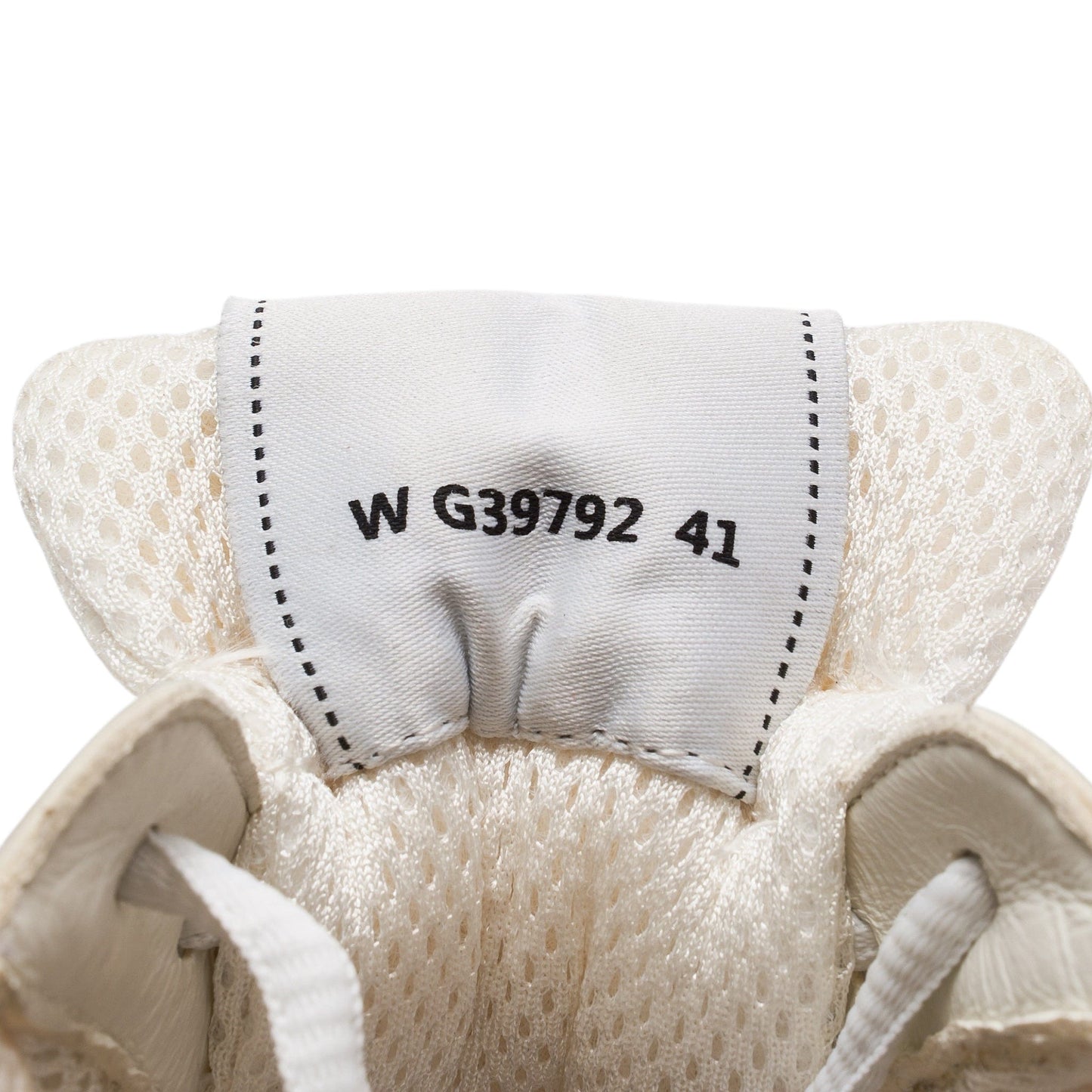 ae31c0fa-68f7-4624-85cc-d1f517a59b86