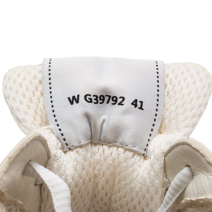 ae31c0fa-68f7-4624-85cc-d1f517a59b86