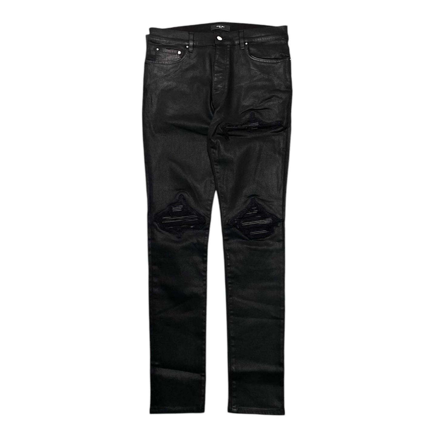 ae36f45e-9cc3-4266-8dd8-299ef36d5b7b