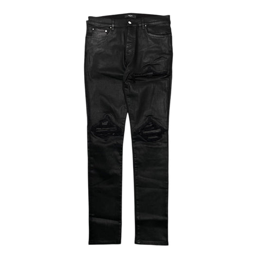 ae36f45e-9cc3-4266-8dd8-299ef36d5b7b