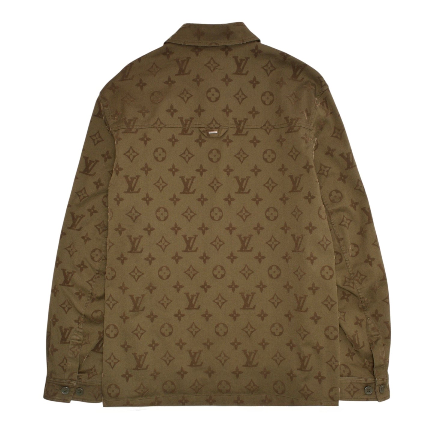 ae39a0e8-7b3a-41d3-bc3f-7f9a8dfe095a