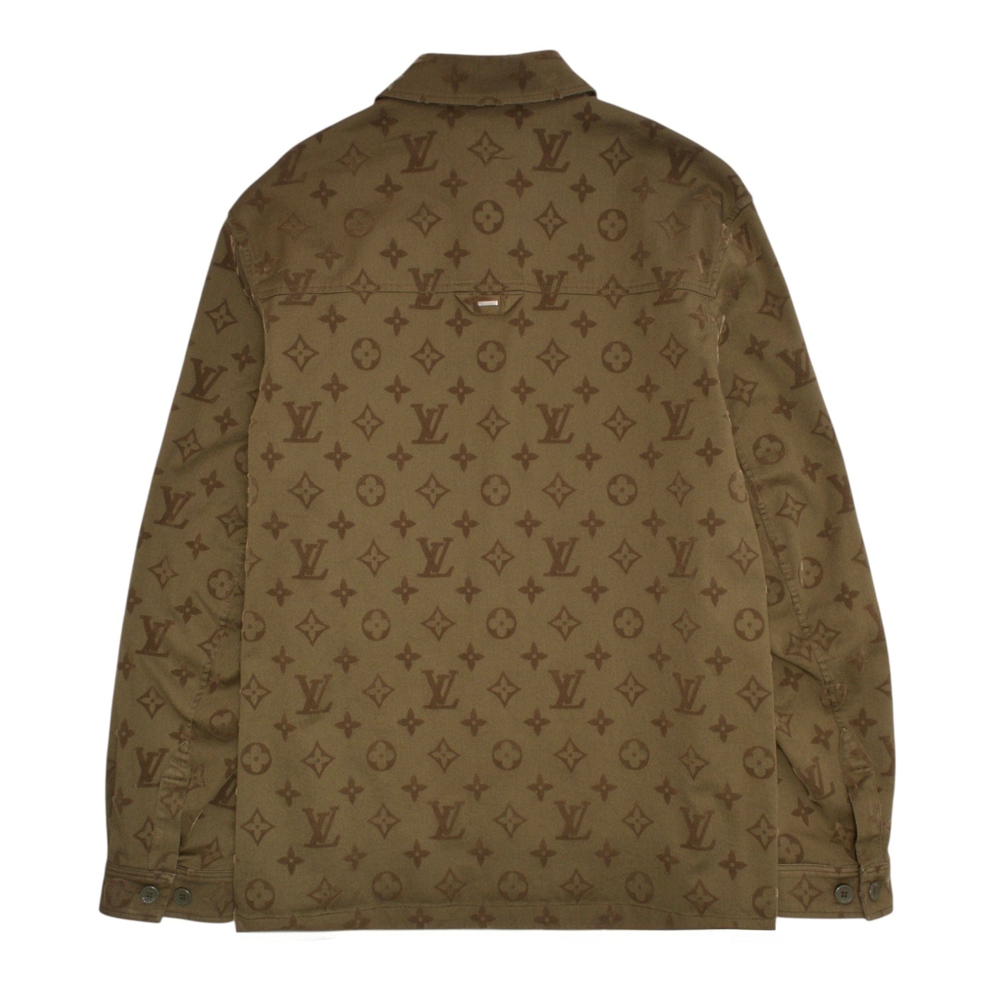 ae39a0e8-7b3a-41d3-bc3f-7f9a8dfe095a