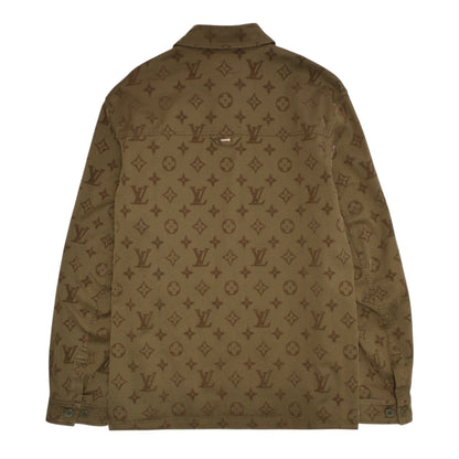 ae39a0e8-7b3a-41d3-bc3f-7f9a8dfe095a