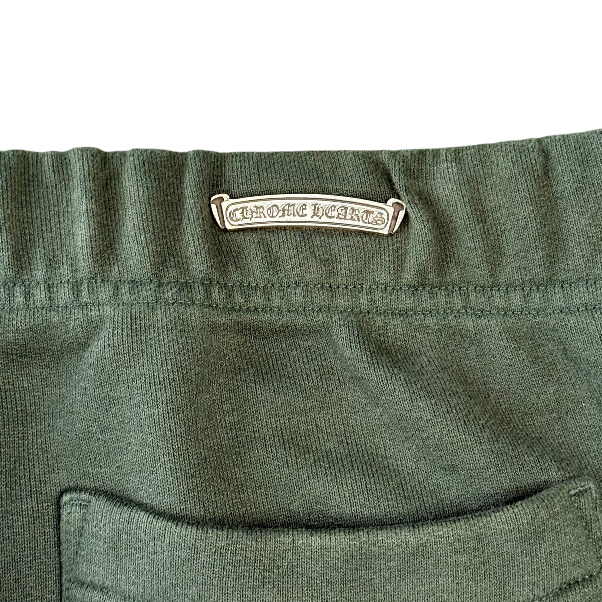 ae460a4f-c236-4e2e-86a5-0e9816b75543