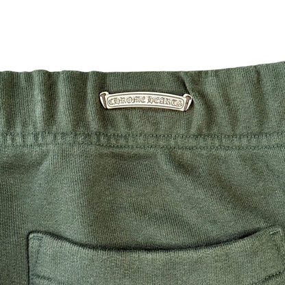 ae460a4f-c236-4e2e-86a5-0e9816b75543