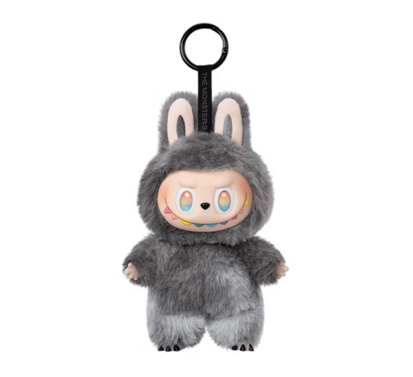 【kouyaman0920】THE MONSTERS Energy ID ae476bd7-a166-4fca-9aac-