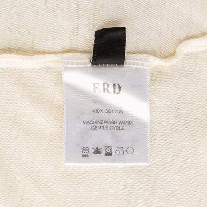 ae5445dd-c45a-4041-a052-dbfa05979ddb