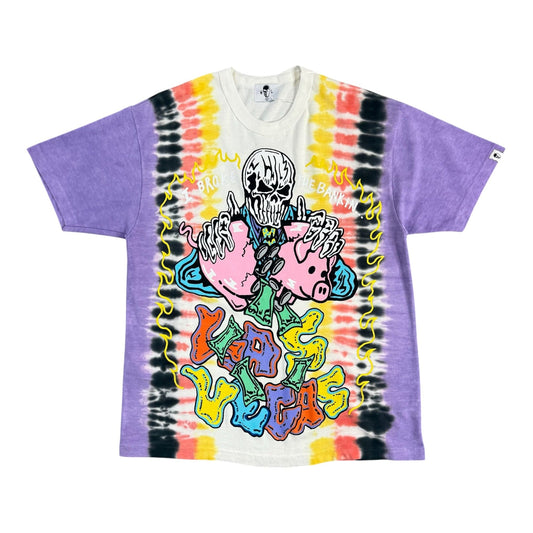 ae5832a3-ab87-4c8e-9562-1a2544276614