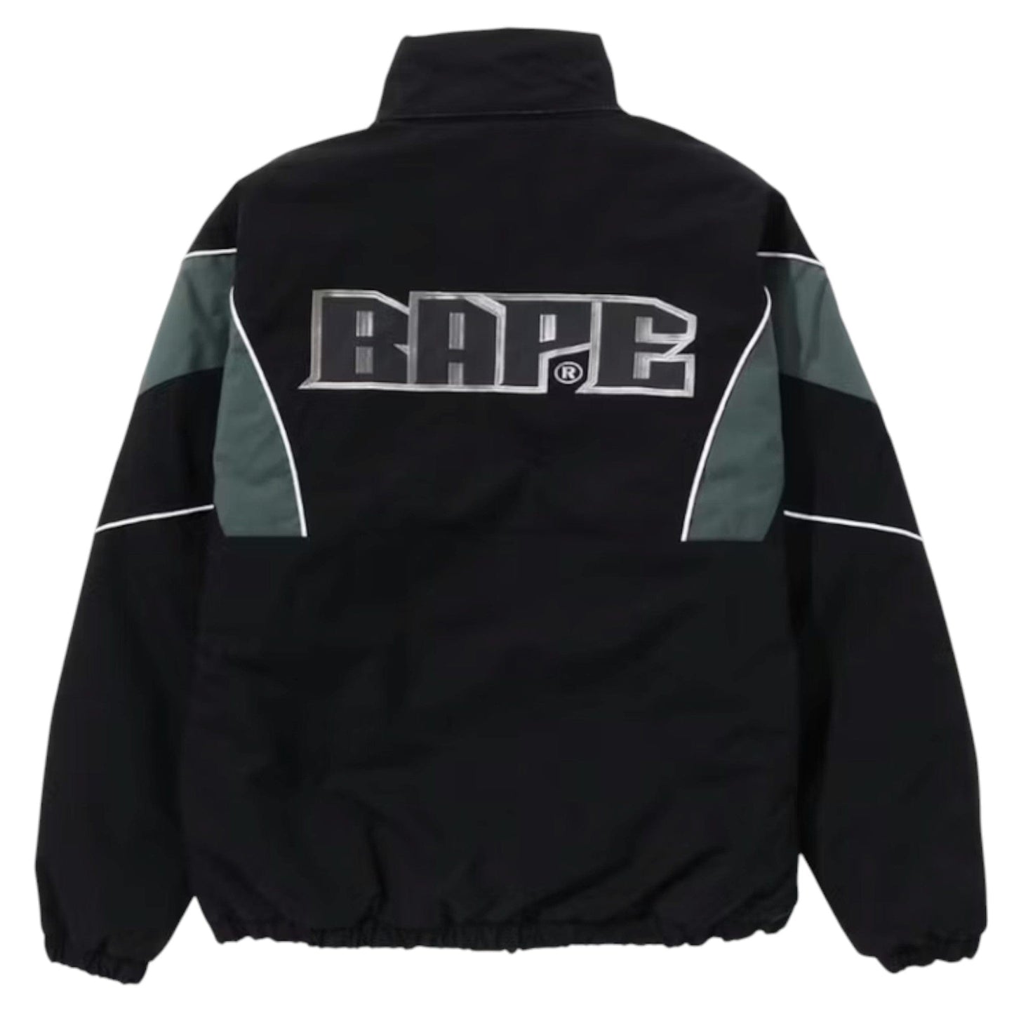 ae5ba78a-1bc5-4041-873e-020489b7f241