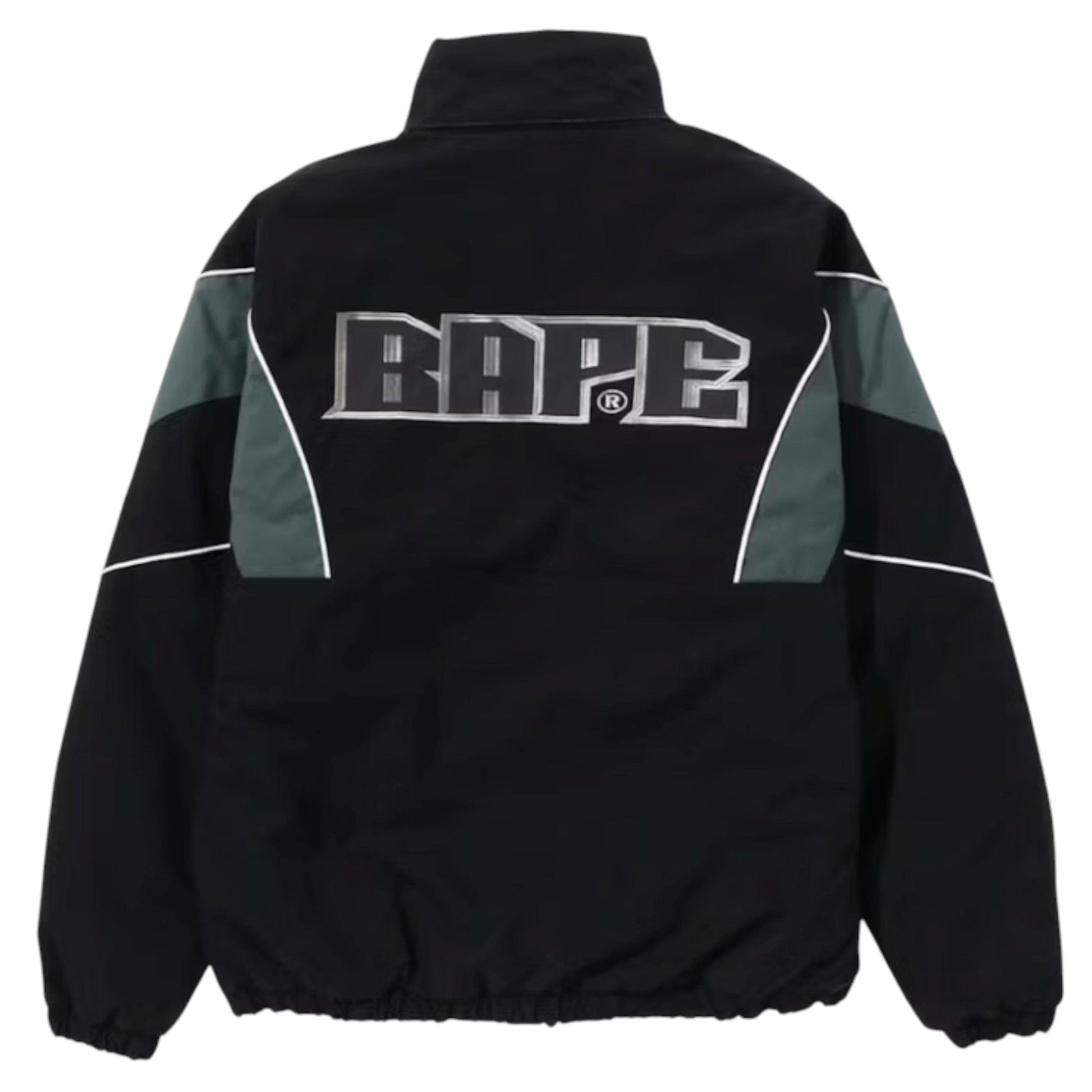 ae5ba78a-1bc5-4041-873e-020489b7f241