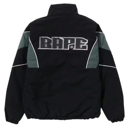 ae5ba78a-1bc5-4041-873e-020489b7f241