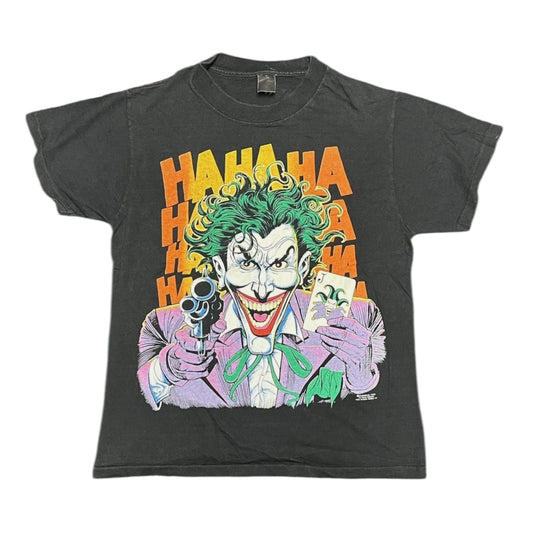 ae61ba2e-c126-47ae-9576-7e35ef33e814