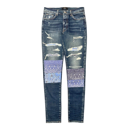 ae632714-ec20-4ead-901c-2cc469eed761