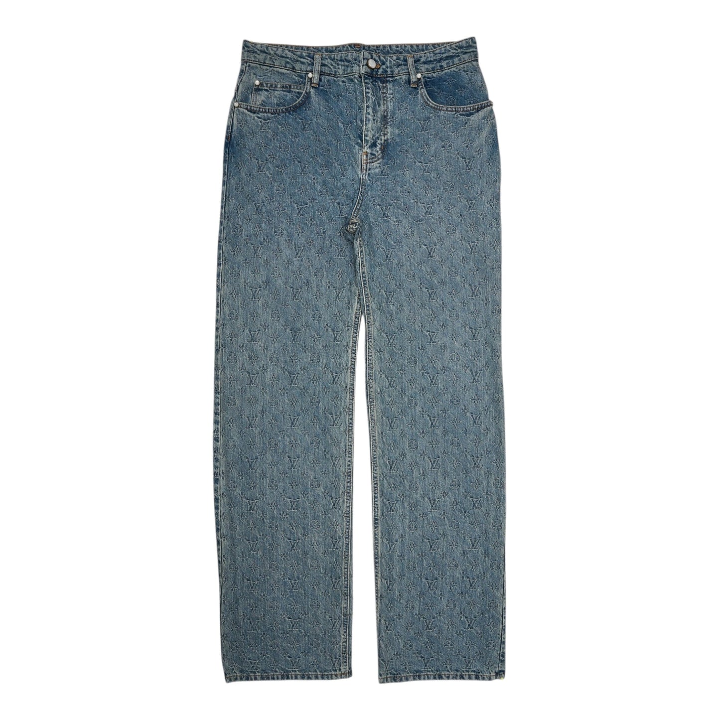 ae708de1-b38b-49e2-a0a2-c4aadfb8255b