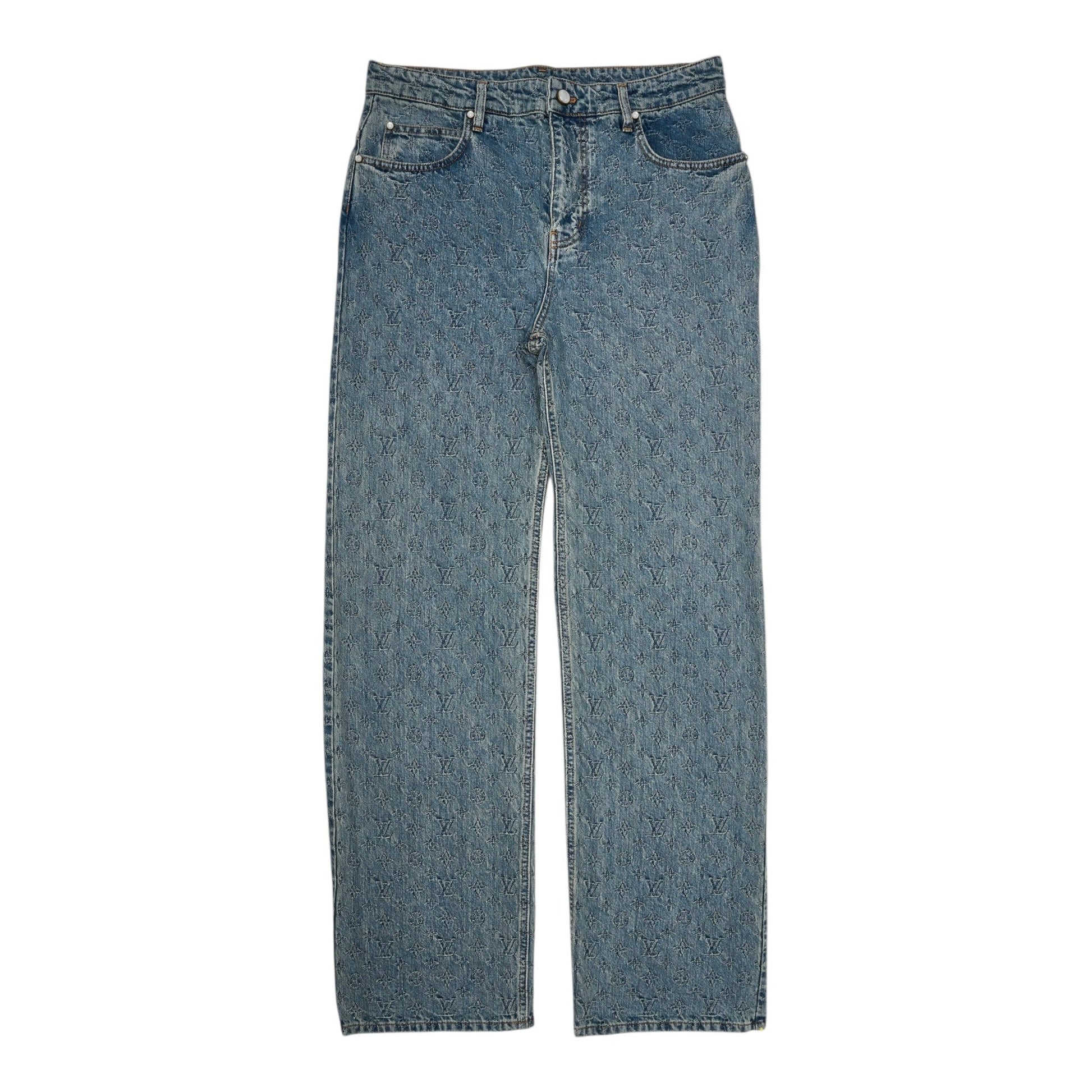 ae708de1-b38b-49e2-a0a2-c4aadfb8255b