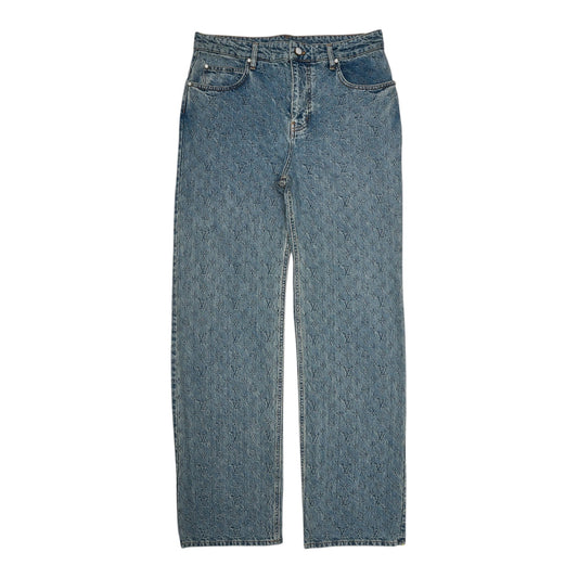 ae708de1-b38b-49e2-a0a2-c4aadfb8255b