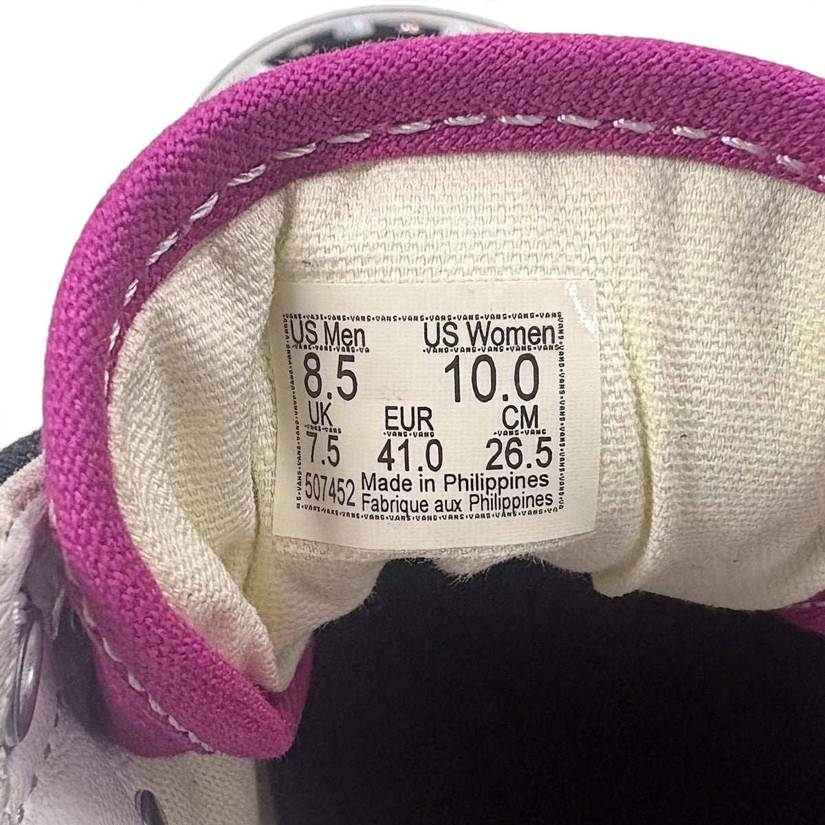 ae70de02-9fab-498e-abd4-ed99cbd7b327