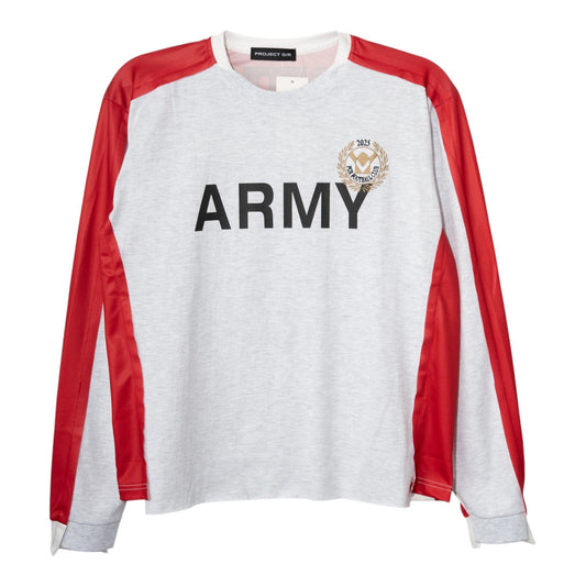 ae76f1b7-c41d-40f7-aa31-e5c392b801e5