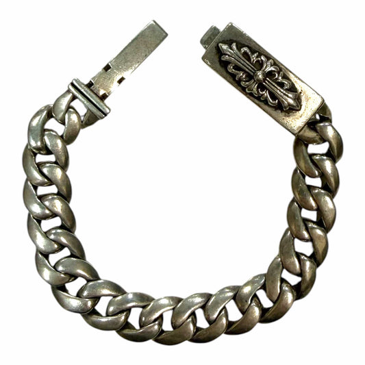 ae7ffc8b-19f6-4d65-8ca4-aae10fdfa753