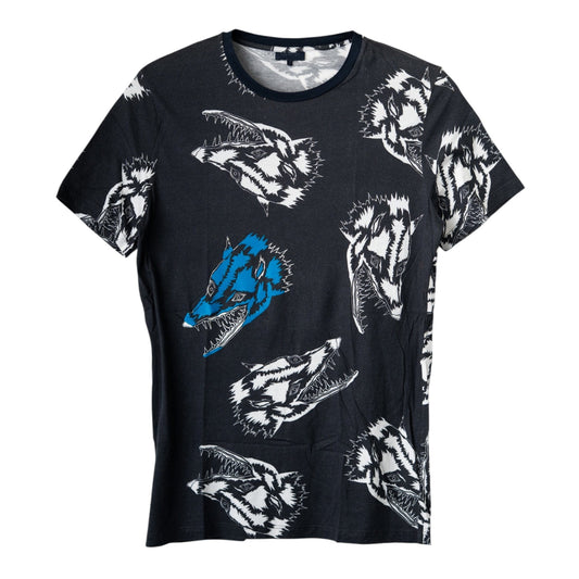 ae8bb0ef-d4e3-4f45-b0f2-6050baed5f36