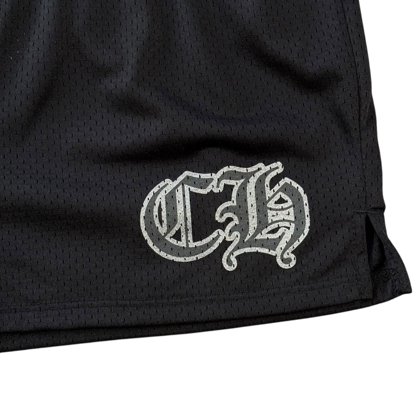 ae919032-b218-4282-8b52-8bf70bce6874