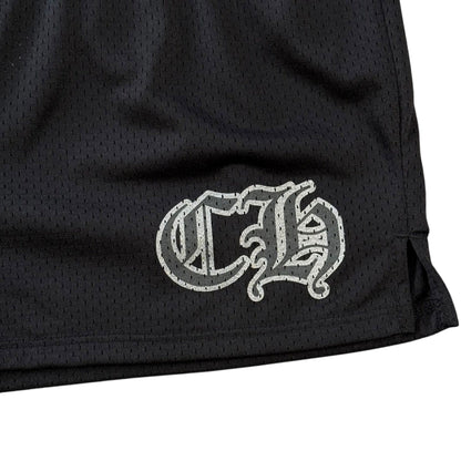 ae919032-b218-4282-8b52-8bf70bce6874