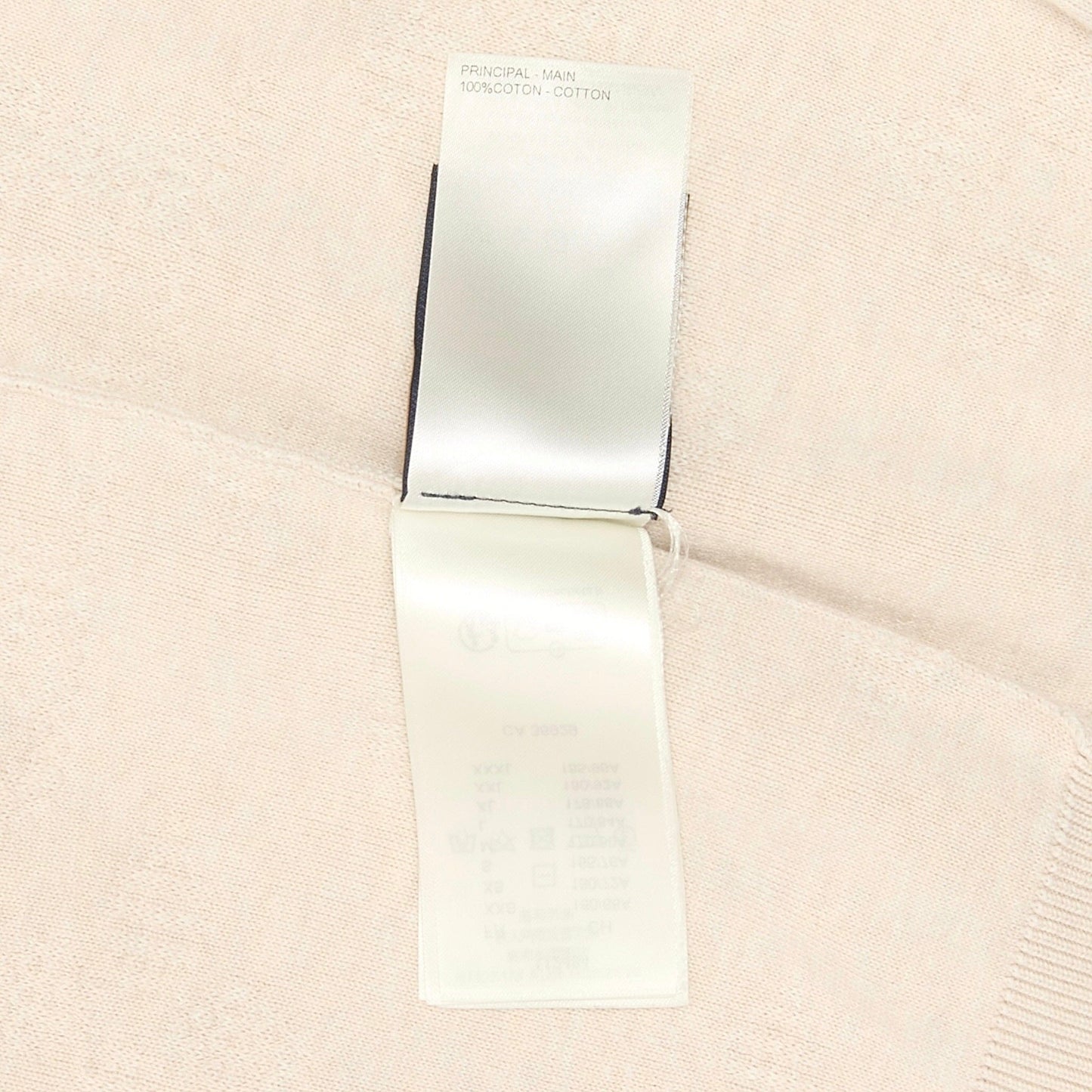 ae9619c6-b160-478b-a2c4-418828ca3190