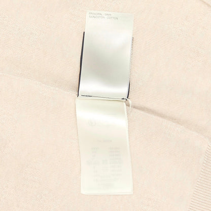 ae9619c6-b160-478b-a2c4-418828ca3190