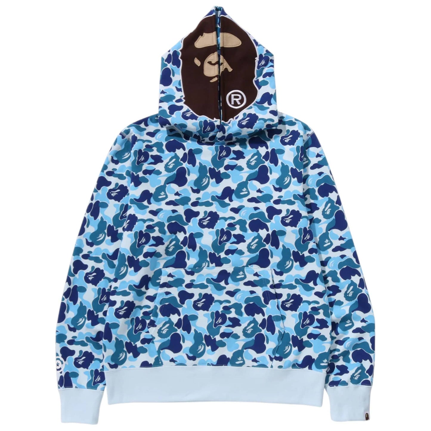 aea5b3a9-3c26-4e43-8cbb-e274ceb87988