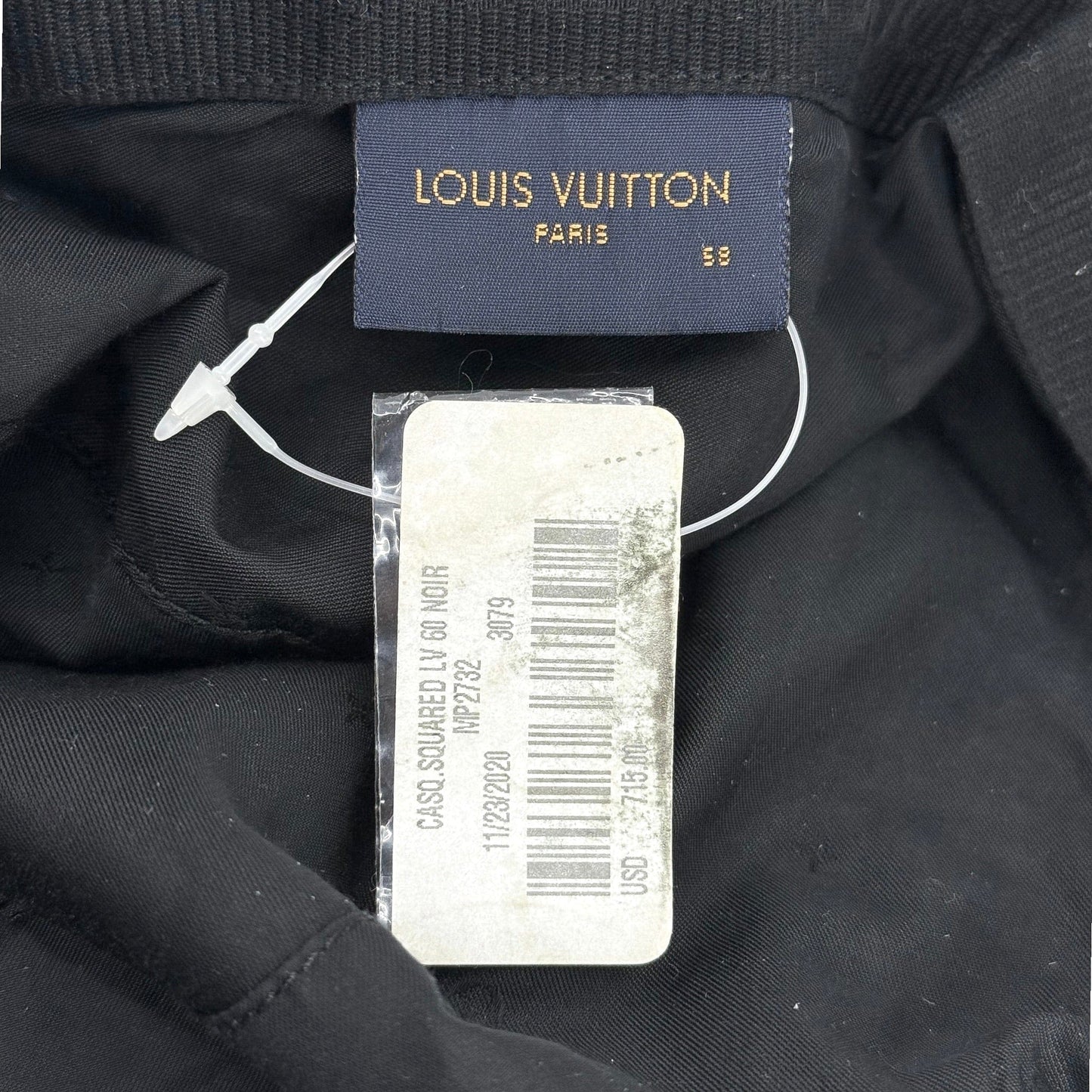 aea68689-ddb4-49ab-a575-725d2f71ded5