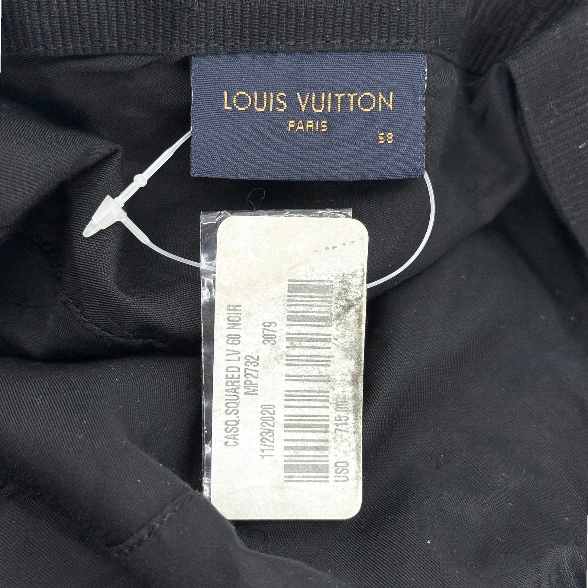 aea68689-ddb4-49ab-a575-725d2f71ded5