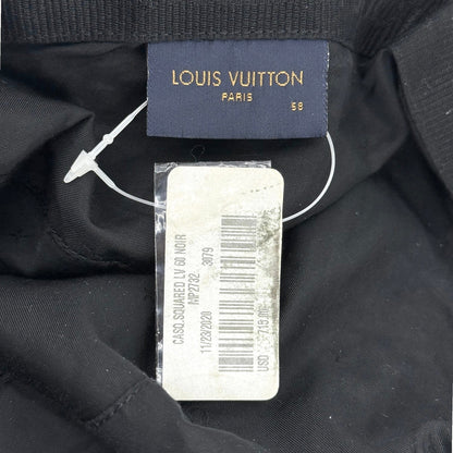 aea68689-ddb4-49ab-a575-725d2f71ded5