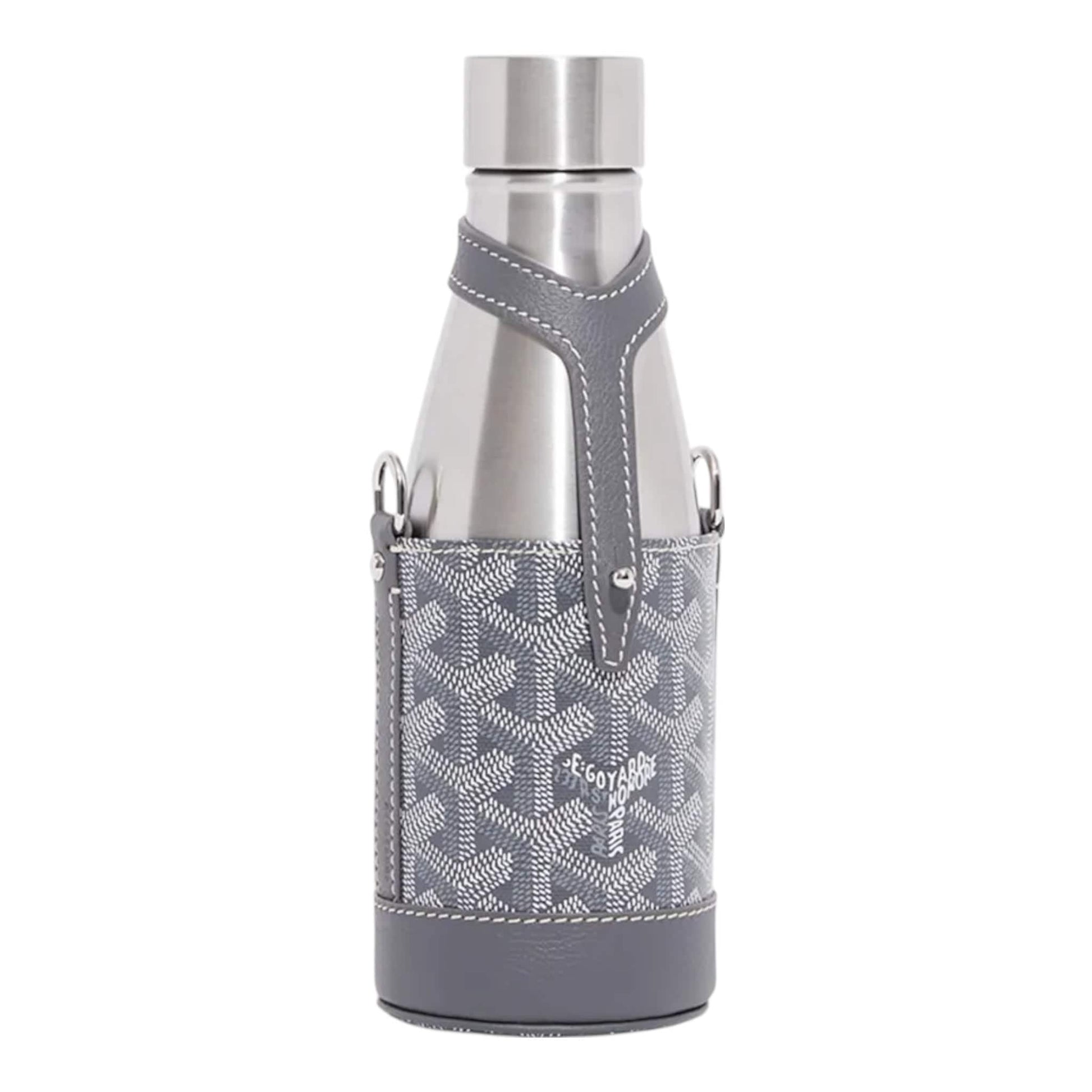 aea86fe6-e798-48aa-88ce-f7786912c275