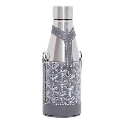 aea86fe6-e798-48aa-88ce-f7786912c275