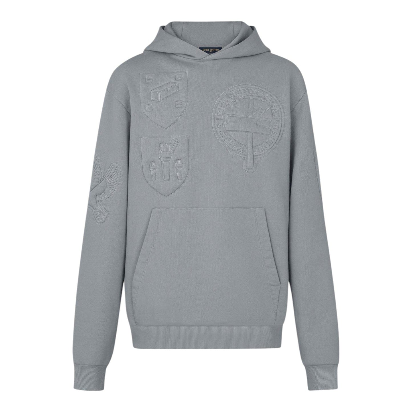 aeafaf97-67e2-4755-8850-c299eb035680