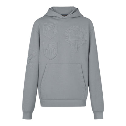 aeafaf97-67e2-4755-8850-c299eb035680