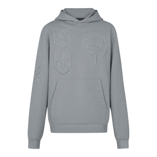 aeafaf97-67e2-4755-8850-c299eb035680