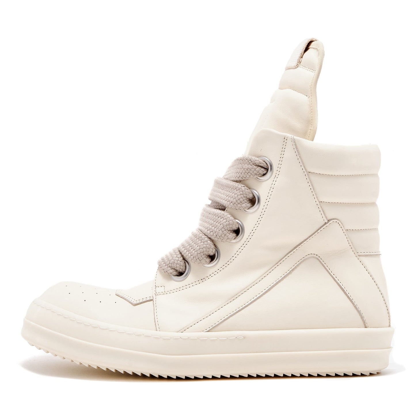 aec67715-c9f3-4dc1-beb0-0ed3d3731045