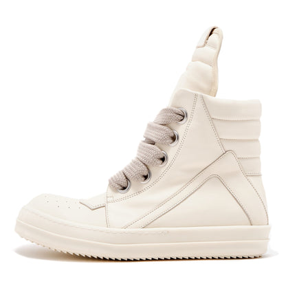 aec67715-c9f3-4dc1-beb0-0ed3d3731045