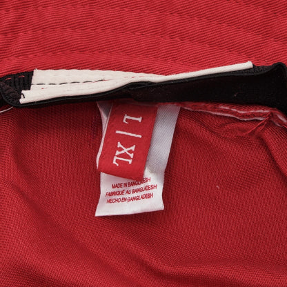 aec81d54-101a-4f5e-a23c-10d3c78b4dcf