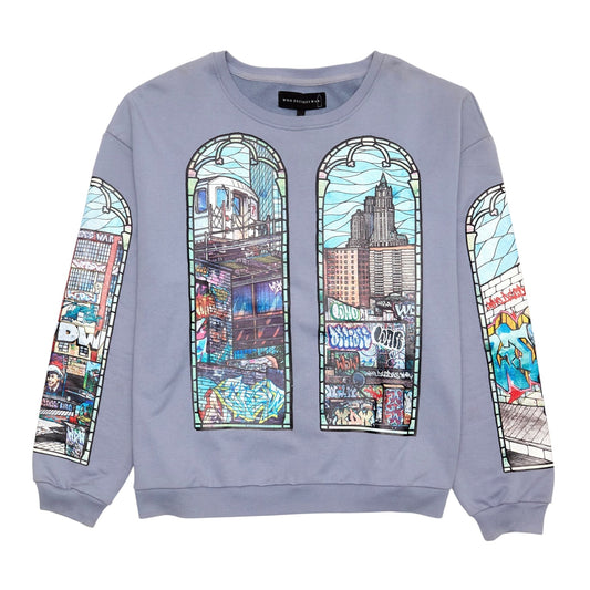 aecaa653-3a99-4a6c-a1e4-635e885e1738